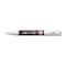 uni® POSCA® PC-1M Extra-Fine Bullet Tip Paint Marker